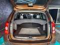 Dacia Duster I Laureate 4x4/1HND/RFK Gold - thumbnail 9