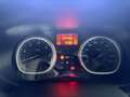 Dacia Duster I Laureate 4x4/1HND/RFK Gold - thumbnail 19