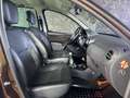 Dacia Duster I Laureate 4x4/1HND/RFK Gold - thumbnail 11