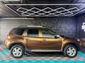 Dacia Duster I Laureate 4x4/1HND/RFK Gold - thumbnail 8