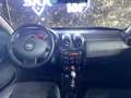 Dacia Duster I Laureate 4x4/1HND/RFK Gold - thumbnail 15