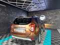 Dacia Duster I Laureate 4x4/1HND/RFK Gold - thumbnail 6