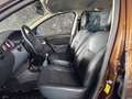 Dacia Duster I Laureate 4x4/1HND/RFK Gold - thumbnail 10