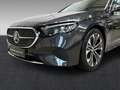 Mercedes-Benz E 220 d AVANTGARDE+LED+Kamera+CarPlay+TotW+LrHz Grijs - thumbnail 3