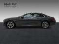 Mercedes-Benz E 220 d AVANTGARDE+LED+Kamera+CarPlay+TotW+LrHz Grijs - thumbnail 5