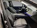 Mercedes-Benz E 220 d AVANTGARDE+LED+Kamera+CarPlay+TotW+LrHz Grijs - thumbnail 12