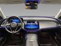 Mercedes-Benz E 220 d AVANTGARDE+LED+Kamera+CarPlay+TotW+LrHz Grijs - thumbnail 11