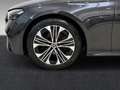 Mercedes-Benz E 220 d AVANTGARDE+LED+Kamera+CarPlay+TotW+LrHz Grijs - thumbnail 4