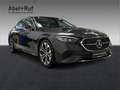 Mercedes-Benz E 220 d AVANTGARDE+LED+Kamera+CarPlay+TotW+LrHz Grijs - thumbnail 6