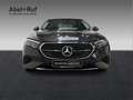 Mercedes-Benz E 220 d AVANTGARDE+LED+Kamera+CarPlay+TotW+LrHz Grijs - thumbnail 2
