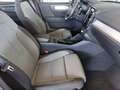 Volvo XC40 XC40 2023 2.0 B3 Core auto Grigio - thumbnail 11