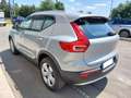 Volvo XC40 XC40 2023 2.0 B3 Core auto Grigio - thumbnail 7