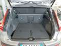 Volvo XC40 XC40 2023 2.0 B3 Core auto Grigio - thumbnail 15