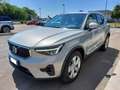 Volvo XC40 XC40 2023 2.0 B3 Core auto Grigio - thumbnail 3