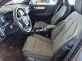 Volvo XC40 XC40 2023 2.0 B3 Core auto Grigio - thumbnail 10