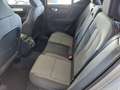 Volvo XC40 XC40 2023 2.0 B3 Core auto Grigio - thumbnail 14