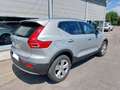 Volvo XC40 XC40 2023 2.0 B3 Core auto Grigio - thumbnail 5