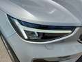 Volvo XC40 XC40 2023 2.0 B3 Core auto Grigio - thumbnail 9