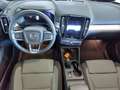 Volvo XC40 XC40 2023 2.0 B3 Core auto Grigio - thumbnail 12