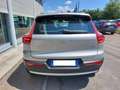 Volvo XC40 XC40 2023 2.0 B3 Core auto Grigio - thumbnail 6