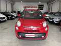 Fiat 500L 1.3Mjt II S&S Lounge 85 Rojo - thumbnail 2