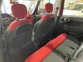Fiat 500L 1.3Mjt II S&S Lounge 85 Rojo - thumbnail 9