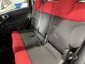 Fiat 500L 1.3Mjt II S&S Lounge 85 Rojo - thumbnail 8