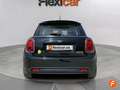 MINI Cooper SE Negro - thumbnail 5