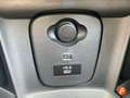 MINI Cooper SE Negro - thumbnail 24