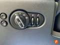 MINI Cooper SE Negro - thumbnail 22
