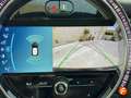 MINI Cooper SE Negro - thumbnail 26