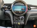 MINI Cooper SE Negro - thumbnail 11
