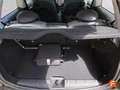 MINI Cooper SE Negro - thumbnail 17