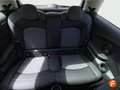 MINI Cooper SE Negro - thumbnail 16