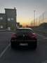 Renault Clio 1.5 dci energy Duel2 75cv - thumbnail 2