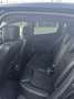 Renault Clio 1.5 dci energy Duel2 75cv - thumbnail 8