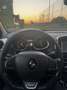 Renault Clio 1.5 dci energy Duel2 75cv - thumbnail 7