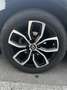 Renault Clio 1.5 dci energy Duel2 75cv - thumbnail 10