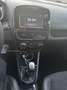 Renault Clio 1.5 dci energy Duel2 75cv - thumbnail 11