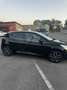 Renault Clio 1.5 dci energy Duel2 75cv - thumbnail 6