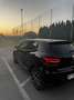 Renault Clio 1.5 dci energy Duel2 75cv - thumbnail 1