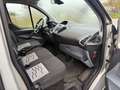 Ford Transit Custom 2.2 TDCi  **MARCHAND EXPORT** - thumbnail 11