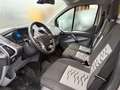Ford Transit Custom 2.2 TDCi  **MARCHAND EXPORT** - thumbnail 9