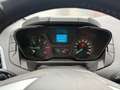 Ford Transit Custom 2.2 TDCi  **MARCHAND EXPORT** - thumbnail 12