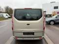 Ford Transit Custom 2.2 TDCi  **MARCHAND EXPORT** - thumbnail 6