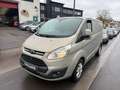 Ford Transit Custom 2.2 TDCi  **MARCHAND EXPORT** - thumbnail 1