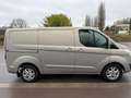 Ford Transit Custom 2.2 TDCi  **MARCHAND EXPORT** - thumbnail 4