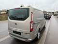Ford Transit Custom 2.2 TDCi  **MARCHAND EXPORT** - thumbnail 5