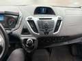 Ford Transit Custom 2.2 TDCi  **MARCHAND EXPORT** - thumbnail 10