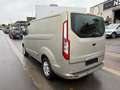 Ford Transit Custom 2.2 TDCi  **MARCHAND EXPORT** - thumbnail 7
